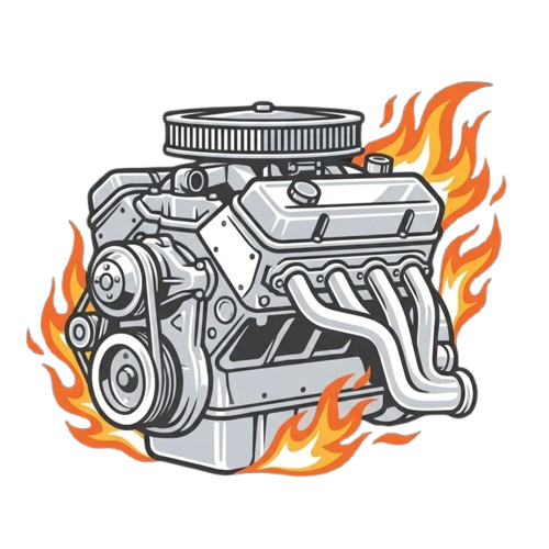 Pubmachine